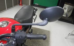 OTHER +ENFIELD HUNTER350 2023