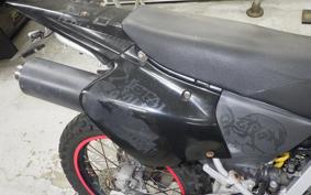 HONDA XR-250 GEN 2 2017 MD30