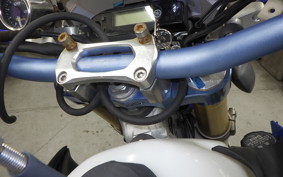 YAMAHA WR250R 1999 DG15J