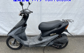 HONDA DIO