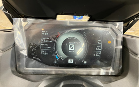 YAMAHA T-MAX 560 A 2026 SJ21J