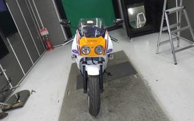 HONDA VFR400R 1989 NC30