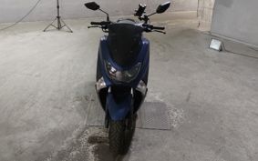 YAMAHA N-MAX 155 SG50J