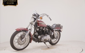 HARLEY XLH1000 2013