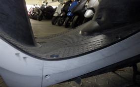 HONDA DIO Gen.5 AF56