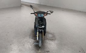 HONDA DIO ZX AF35