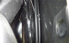 HONDA DIO 110 2005 JF58