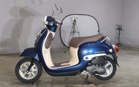 HONDA GIORNO AF77