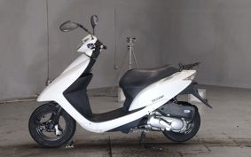HONDA DIO AF68