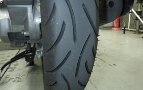 HONDA SH MODE JF51