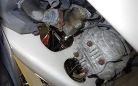 HONDA C50 SUPER CUB E 2017 C50