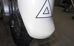HONDA C110 SUPER CUB 1992 JA44