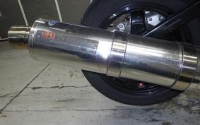 SUZUKI SKYWAVE 250 (Burgman 250) S 2 CJ43A