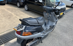 HONDA FREE WAY MF03