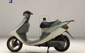 YAMAHA JOG Gen.2 3YJ