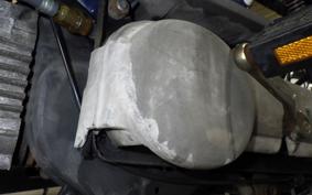PIAGGIO BRAVO