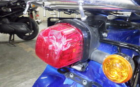 HONDA C110 SUPER CUB