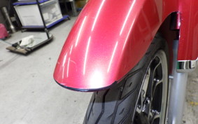 HONDA C125 SUPER CUB 1996 JA58
