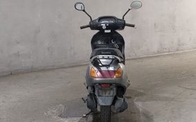 HONDA SPACY100 JF13