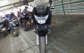 SUZUKI BANDIT 1200 S 2006 GV79A