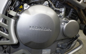 HONDA XR-250 GEN 2 2026 MD30