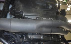 HONDA REBEL 1100 T DCT 2023 SC83
