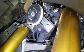 YAMAHA YZF-R3 2019 RH13J