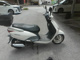 Фото Honda LEAD 110 с японского аукциона