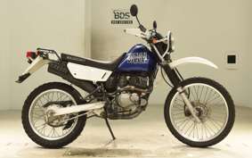 SUZUKI DJEBEL 200 (DR200SE) 2024 SH42A