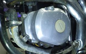 KAWASAKI ELIMINATOR 250 EL250A