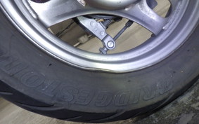 HONDA DIO Gen.6 2023 AF68