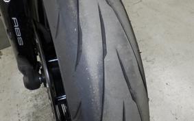 KAWASAKI ZX-25R-2SE ZX250H