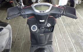 SUZUKI SWISH 125 DV12B
