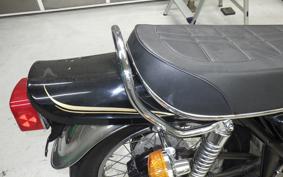 KAWASAKI Z1000 2026 KZT00A