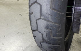 HARLEY XL883N 2013
