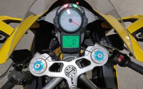 DUCATI 999 S H400AA