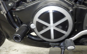 YAMAHA VMAX 1999