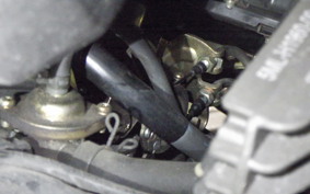 YAMAHA CYGNUS 125 X SE12J