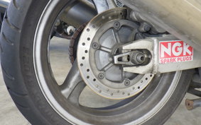 HONDA CBR1100XX 2002 SC35