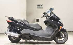 HONDA FORZA Z MF08