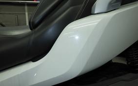 BMW C400GT 2020