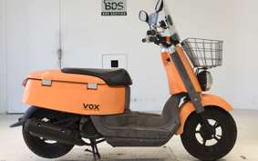 YAMAHA VOX 2023 SA31J