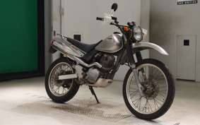 HONDA SL230 MD33