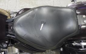 YAMAHA DRAGSTAR 1100 CLASSIC 2002 VP13J