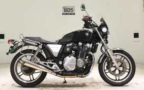 HONDA CB1100 2010 SC65