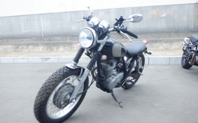 YAMAHA SR400 1995 2910