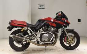 SUZUKI GSX400S KATANA 1993 GK77A