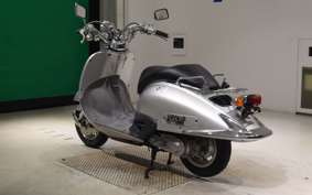 HONDA JOKER 50 AF42