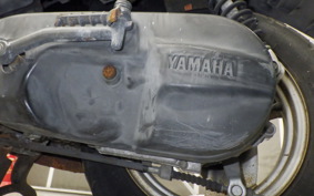 YAMAHA JOG POCHE SA08J