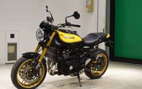 KAWASAKI Z900RS SE 2023 ZR900K